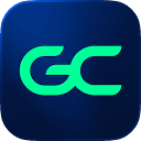 GameChanger logo