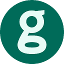 Garner Health logo