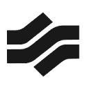 Gatik AI logo