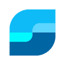 Savvy logo