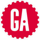 General Assembly logo