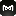 Medal logo