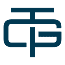 Geneva Trading logo