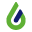 GenScript logo