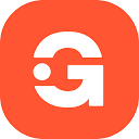 GetYourGuide logo