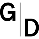 Gibson Dunn logo