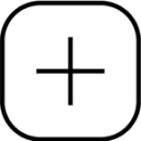gismart logo