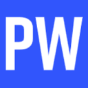 glacier logo