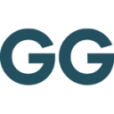 glinttglobal logo