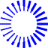 G-P logo