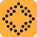 Glow logo