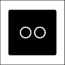 Gong logo