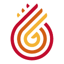 Goodfire logo