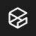 goodie-ai logo
