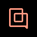 gorgias logo