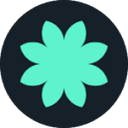 Gravie logo