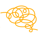 graymatter-robotics logo