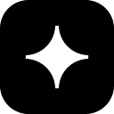 GRVTY logo