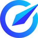 GuidePoint Security logo