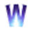 Hasbro logo
