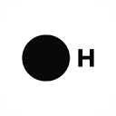 hcompany logo