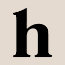 hims-and-hers logo