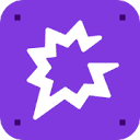 hirehangar logo