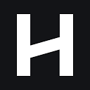 hive.co logo