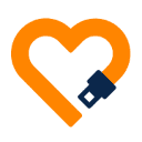 HopSkipDrive logo