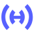 Hubble Network logo