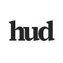 hud logo