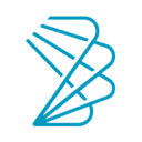 iambic-therapeutics logo