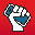 BOSS Revolution logo