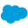 illumio logo