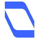 Immersive Labs logo
