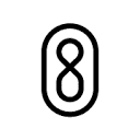 Imprint logo