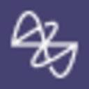 inductive-bio logo