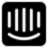 Fin logo