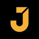 jellyfishcareers logo