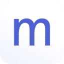 jobs-page-4dc2685b-eb82-46d1-a3f9-1f0764dba814 logo
