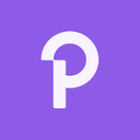 Verified Consumer Research Powered by AI logo