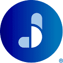 Judi Health logo