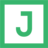 junipersquare logo