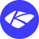 Kaseya Careers logo