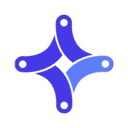 K Health logo
