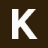 Kindred logo