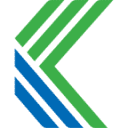 Kitware logo