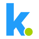 Knak logo