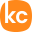 KnowledgeCity logo