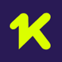 KOHO logo
